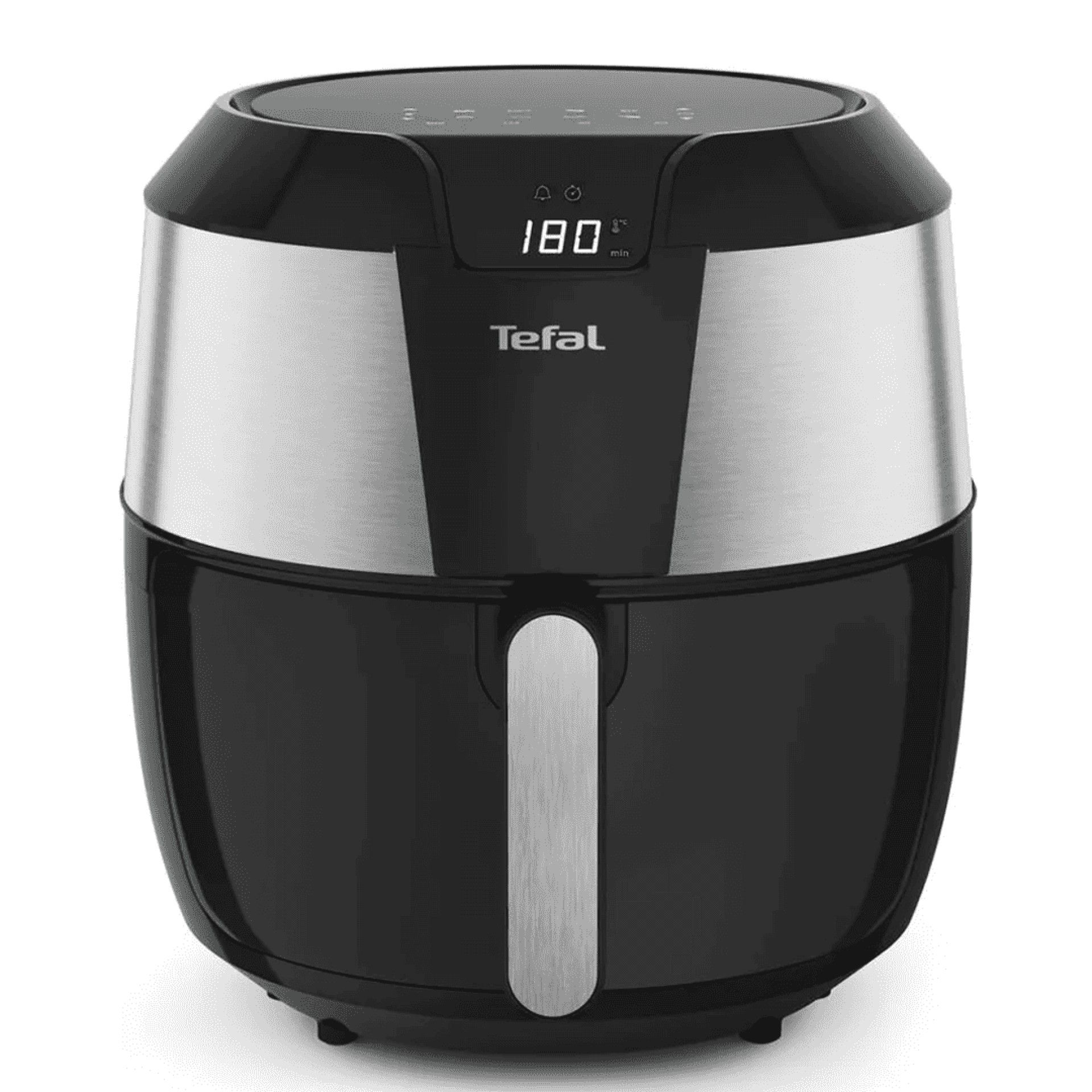 Fritadeira TEFAL - EY701D15