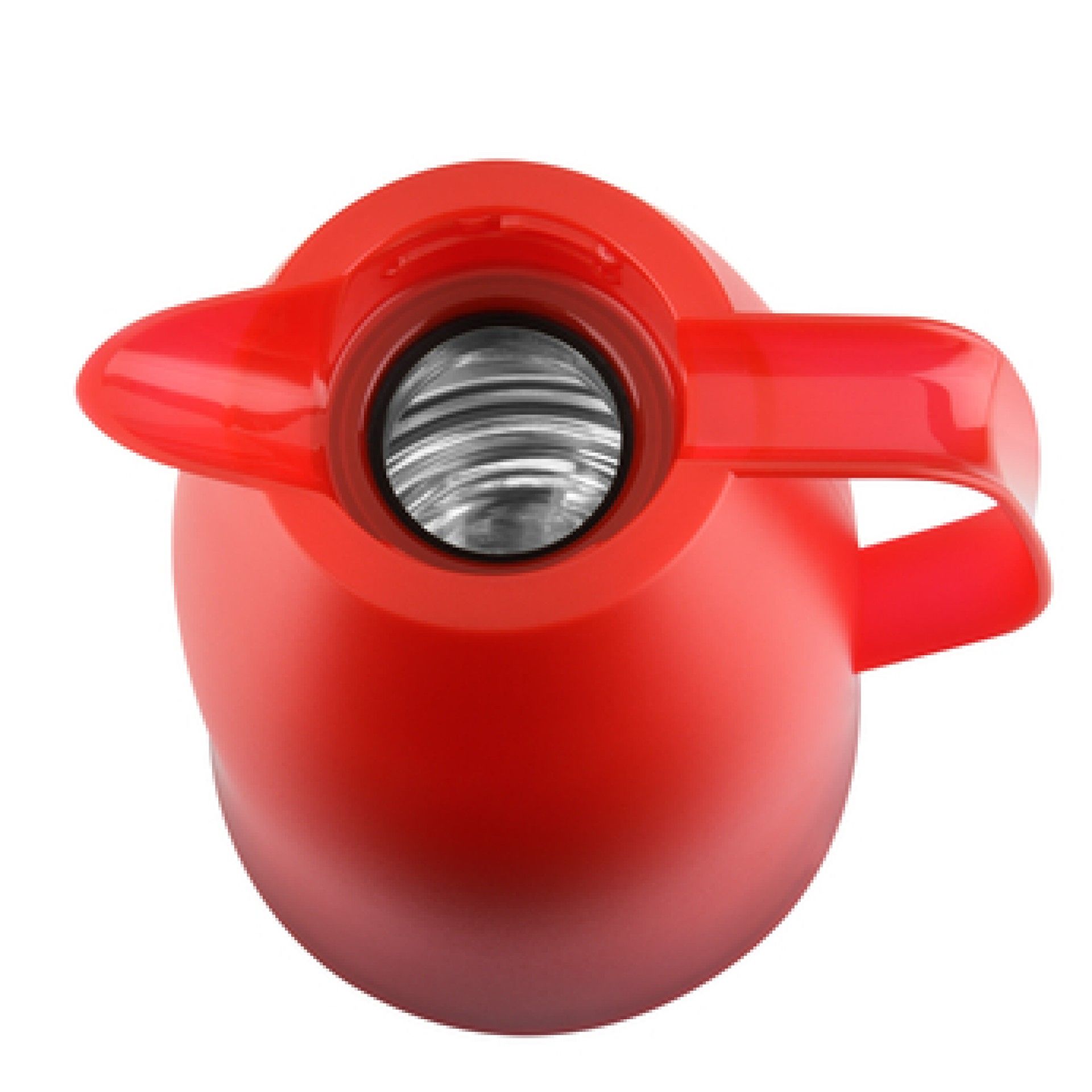 Tefal Mambo 1L Vermelho K3030112