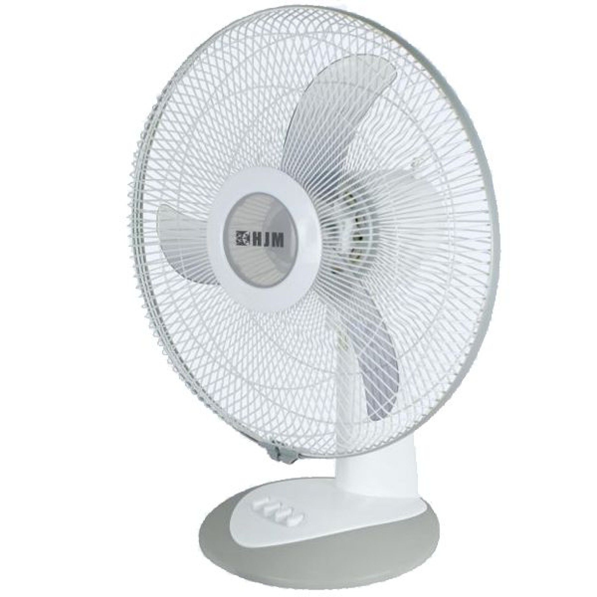 VENTOINHA MESA HJM - VM40