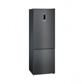 COMBINADO SIEMENS - KG49NXXEA