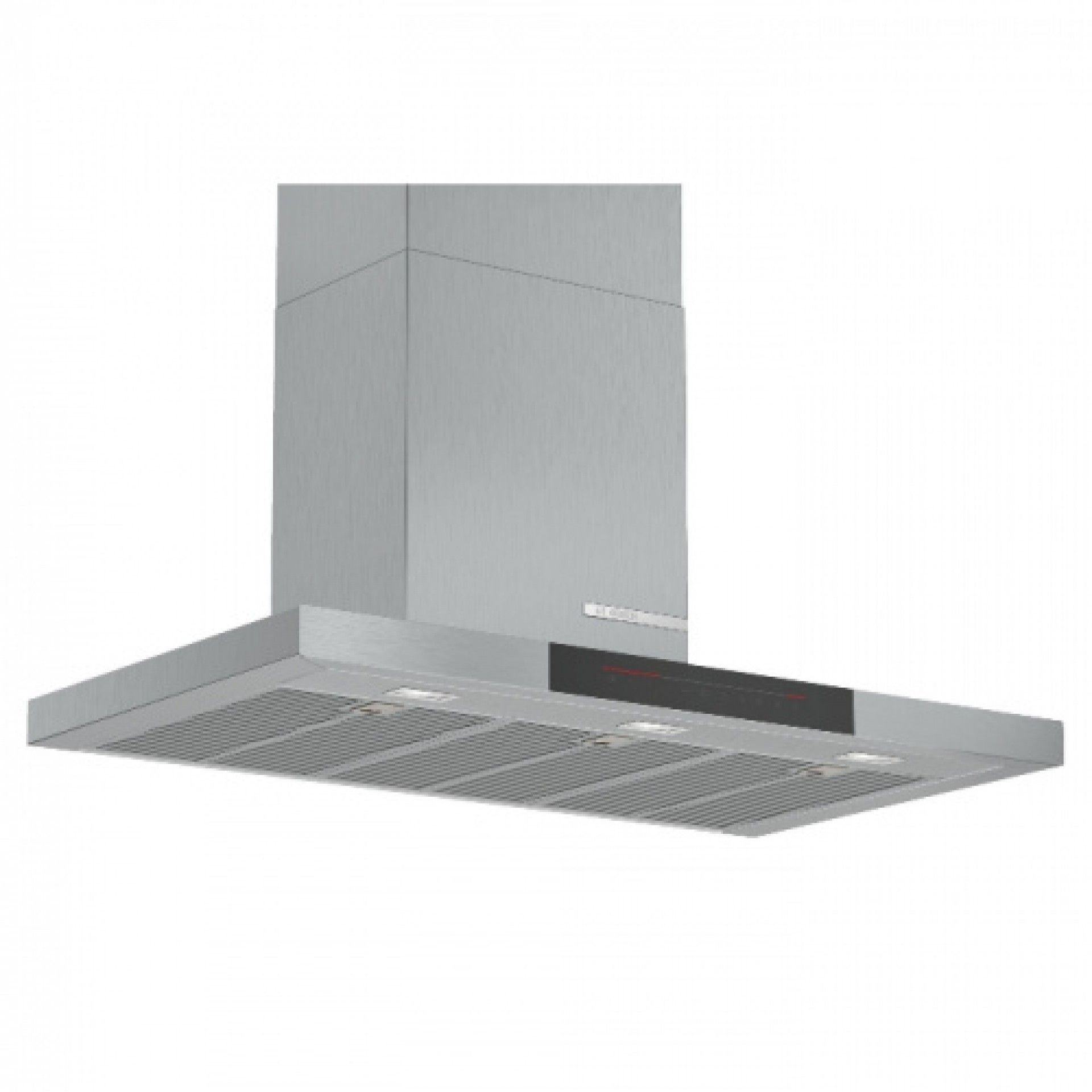 CHAMINÉ BOSCH - DWB98JQ50