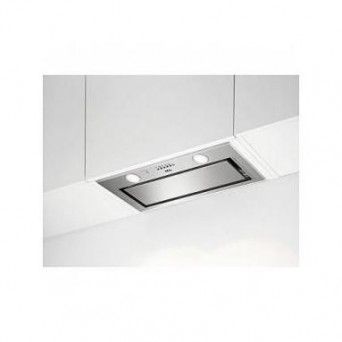 AEG EXAUSTOR DE INTEGRAR DE 54 CM E 54 DB(A) DGE5661HM