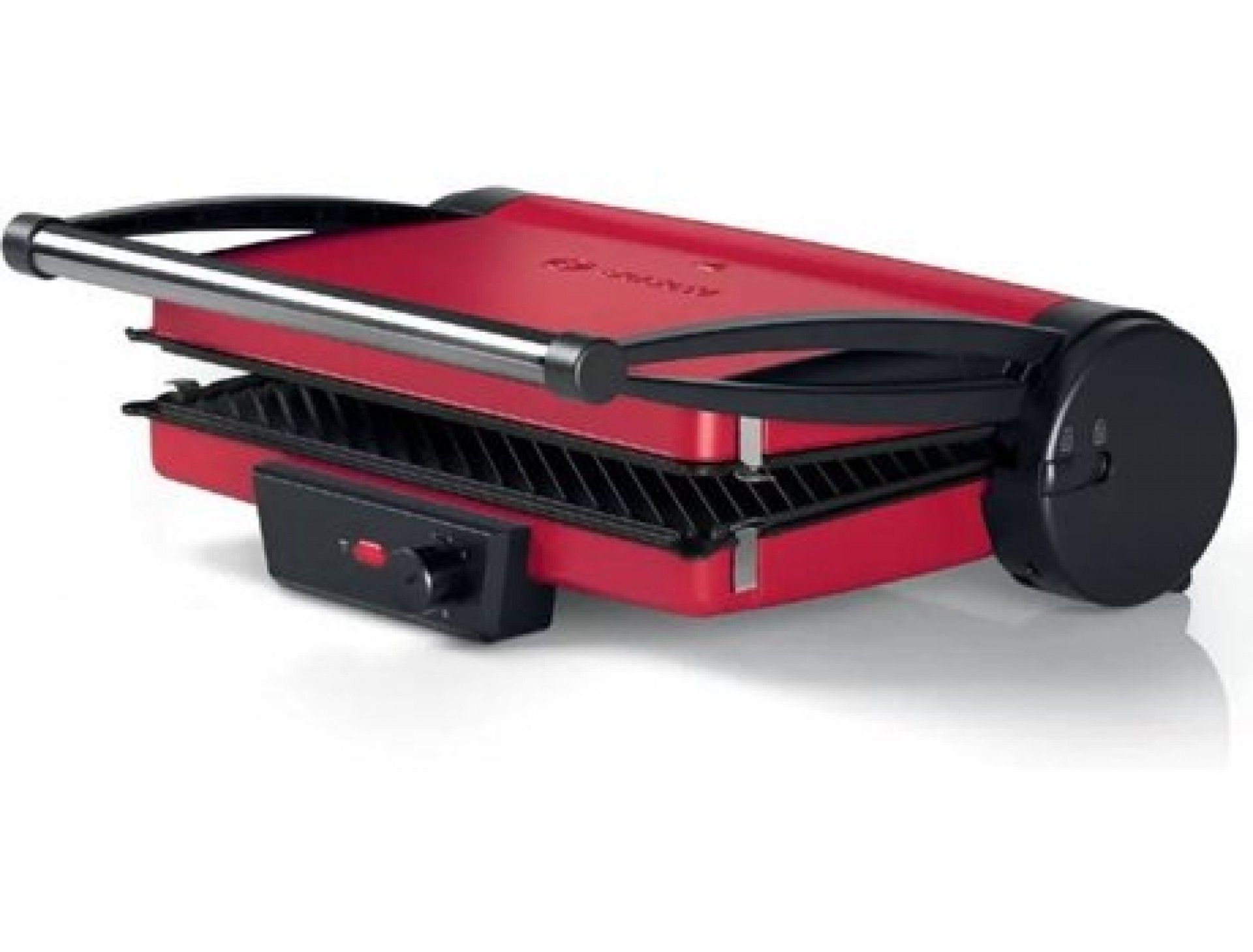 Grelhador de Placas BOSCH - TCG4104