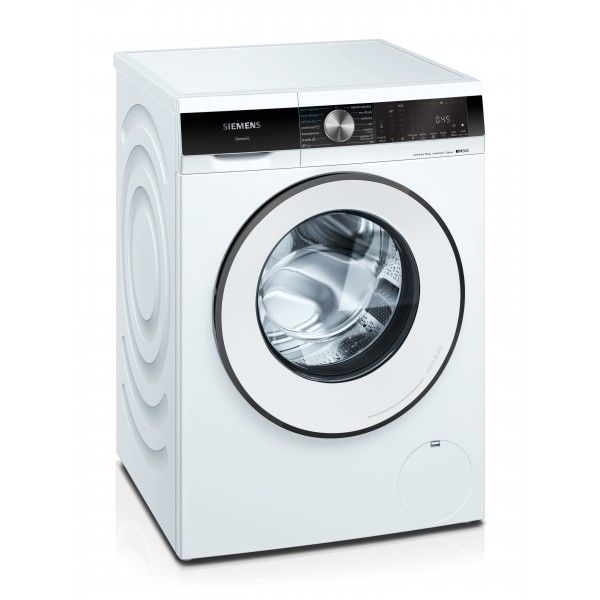 Máquina de Lavar e Secar Roupa SIEMENS WN44G200ES