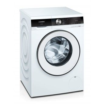 Mquina de Lavar e Secar Roupa SIEMENS WN44G200ES