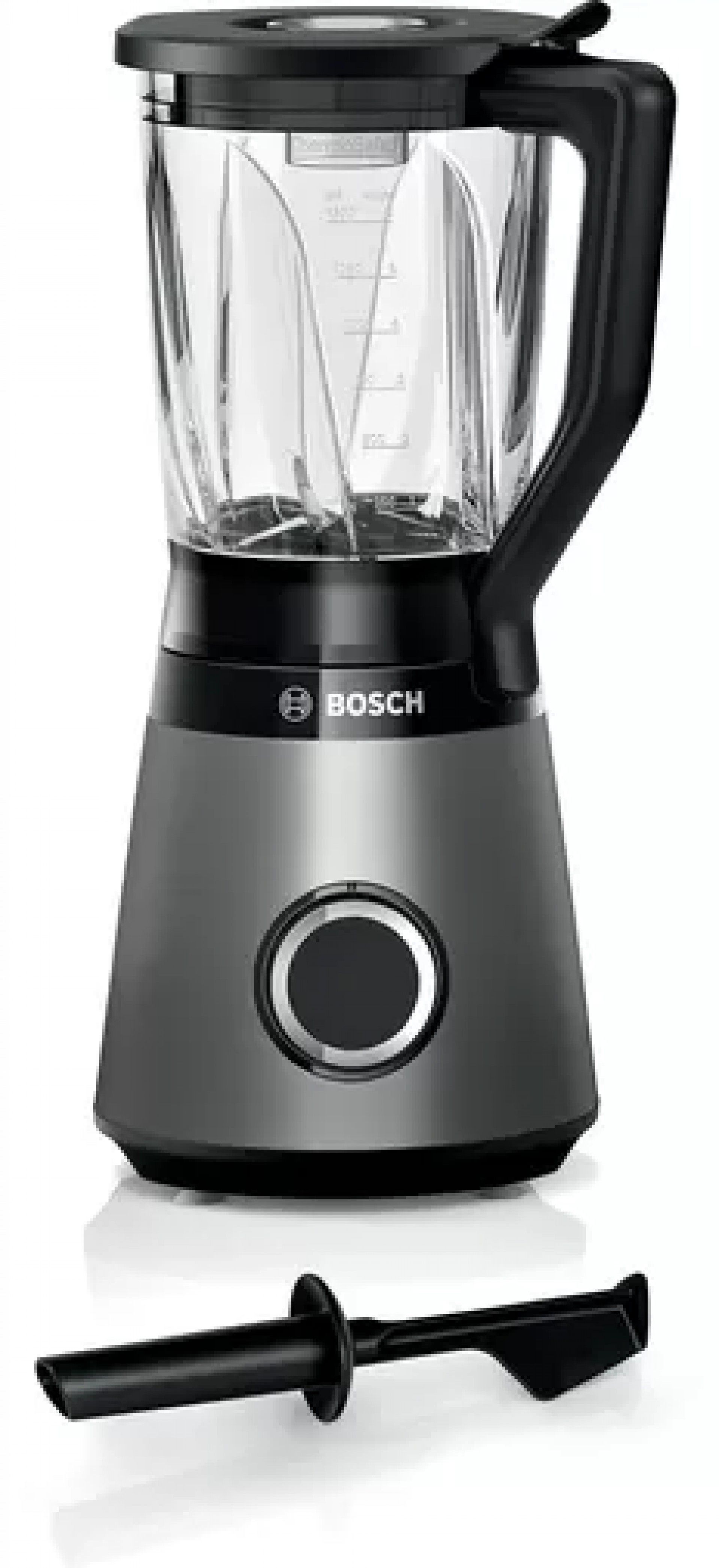 LIQUIDIFICADOR BOSCH - MMB6172S