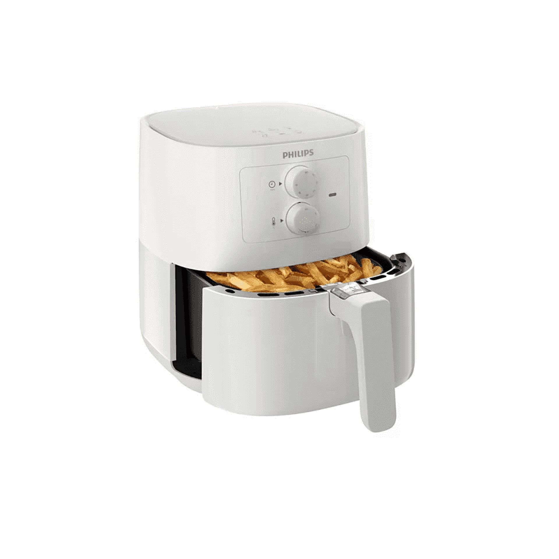 PHILIPS FRITADEIRA AIRFRYER HD920010