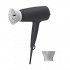 PHILIPS SECADOR CABELO BHD30210 PHILIPS SECADOR CABELO BHD30210