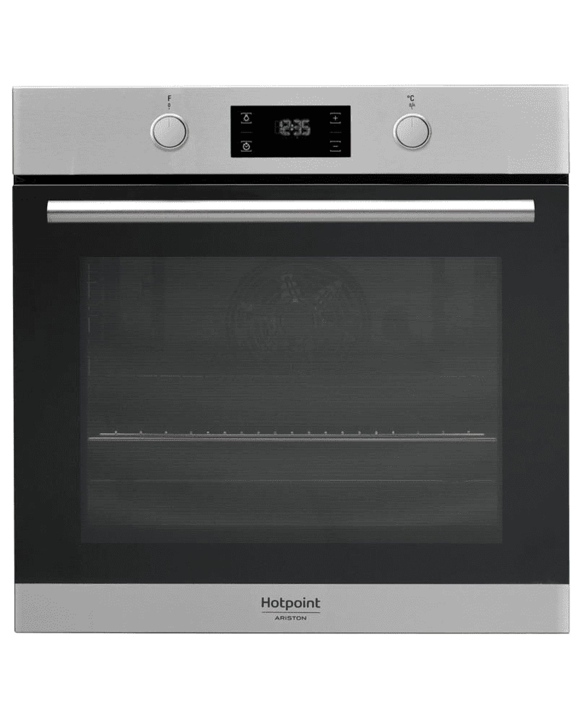 FORNO HOTPOINT - FA2 841 JH IX/HA