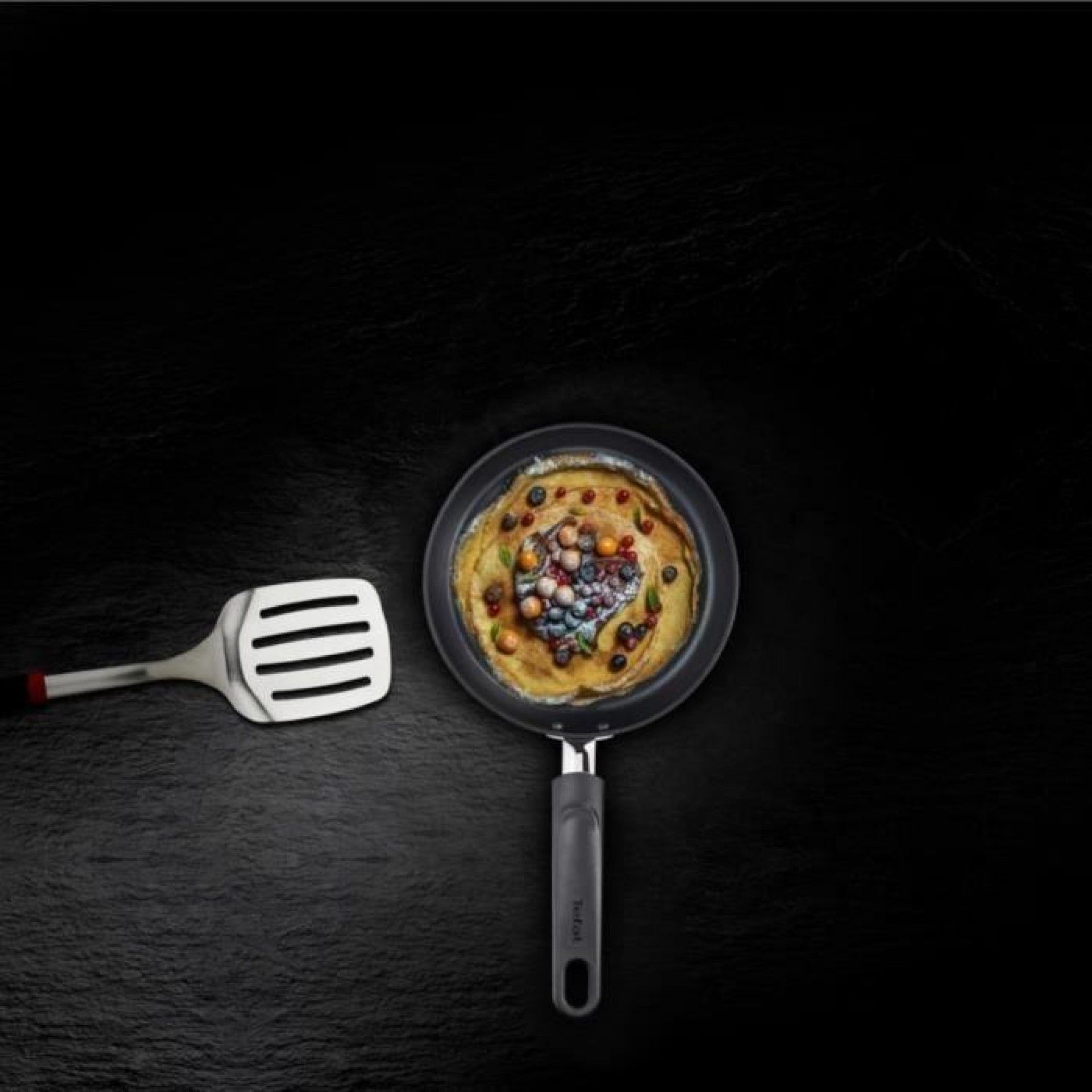 FRIGIDEIRA TEFAL G2550702