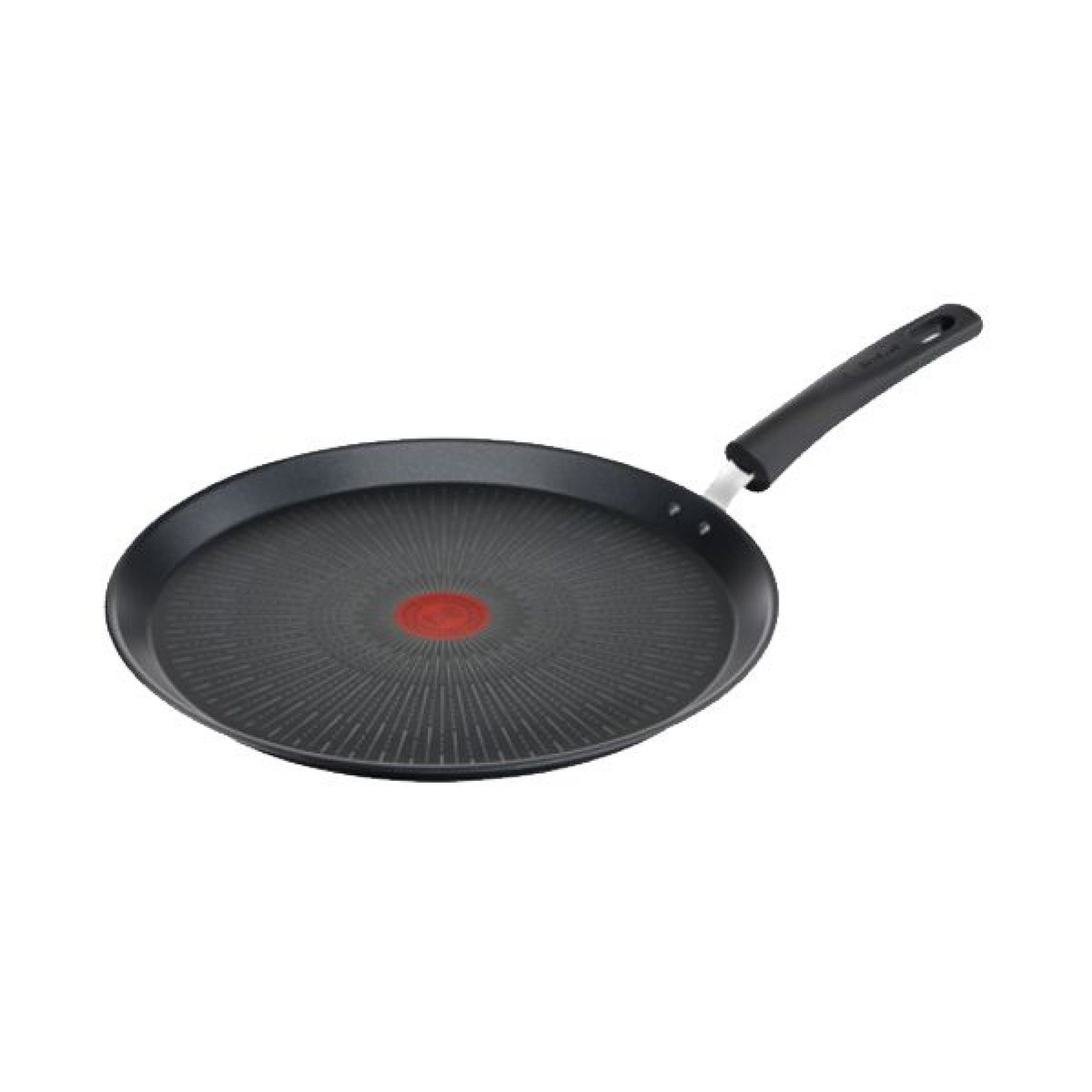 TEFAL FRIGIDEIRA CREPEIRA G2553802