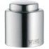 WMF ROLHA DE GARRAFA DE VINHO 0641026030