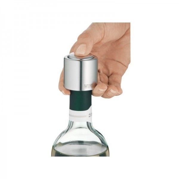 WMF ROLHA DE GARRAFA DE VINHO 0641026030