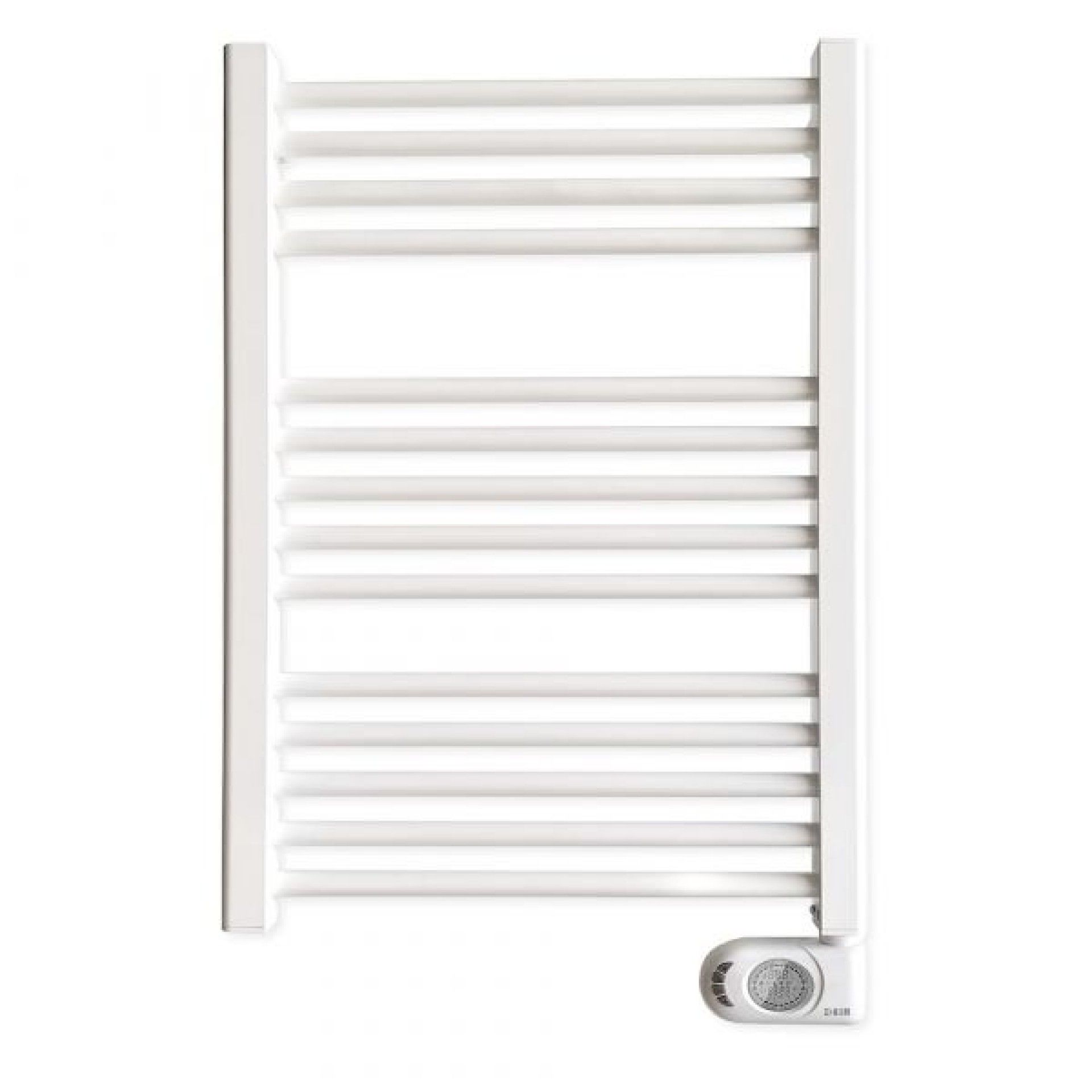 Toalheiro HJM - NOOR500