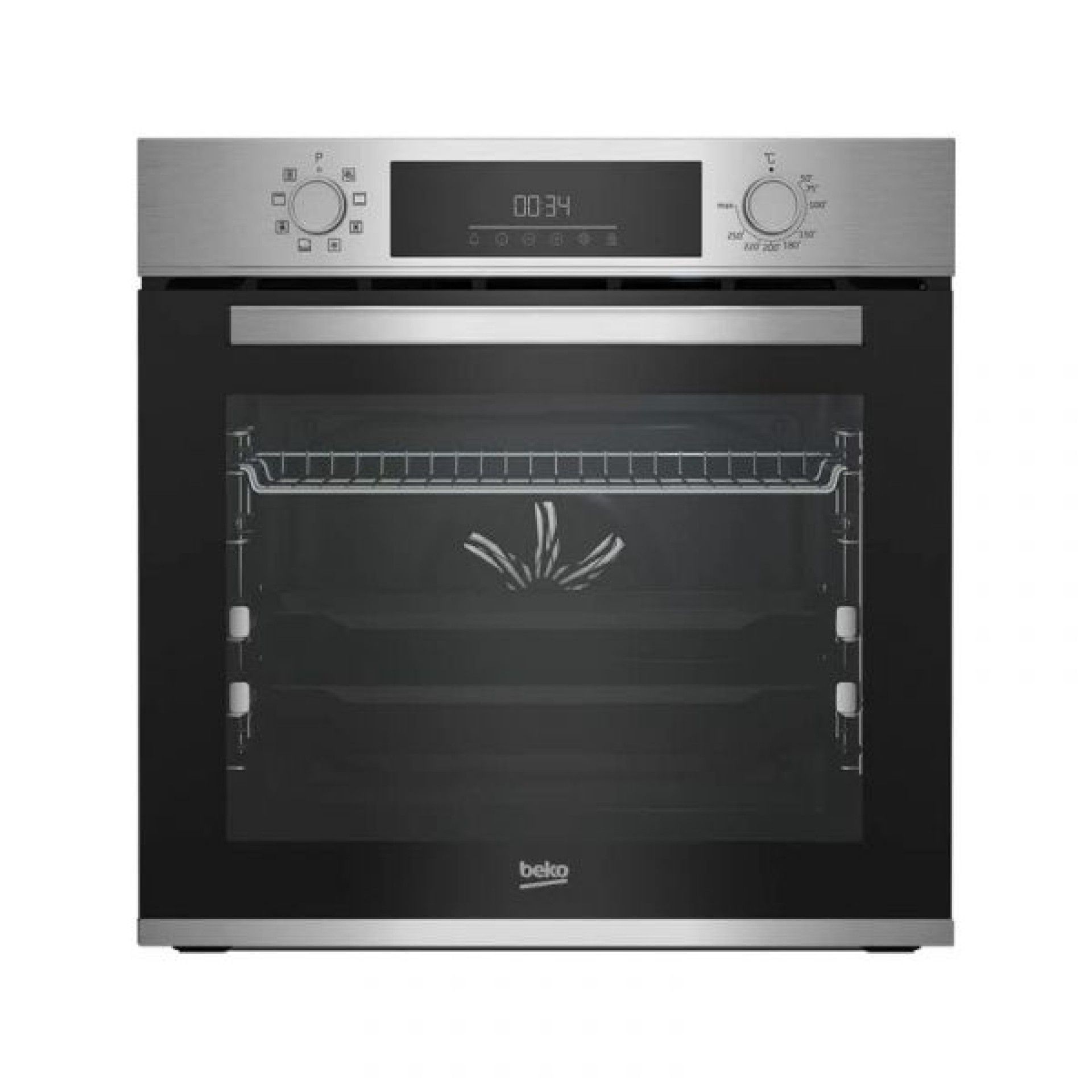 Forno BEKO - BBIM12301X