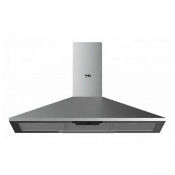 Exaustor Beko Campnula - HCP91310I