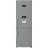 Combinado inox Beko - RCNA366E40DZXBN