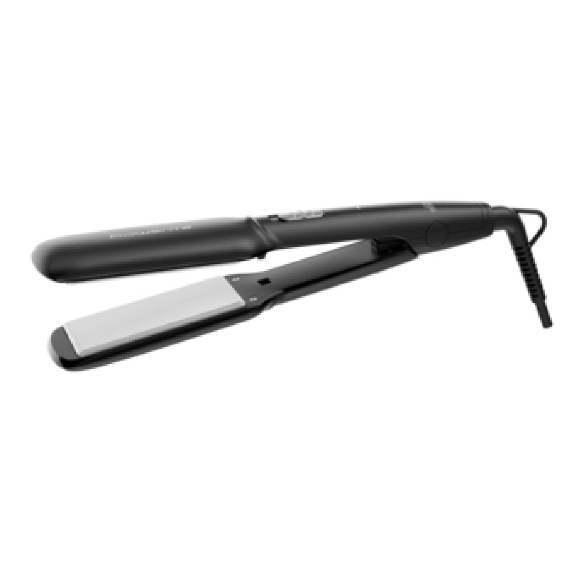 ROWENTA EXPRESS STYLE XL - SF1920F0