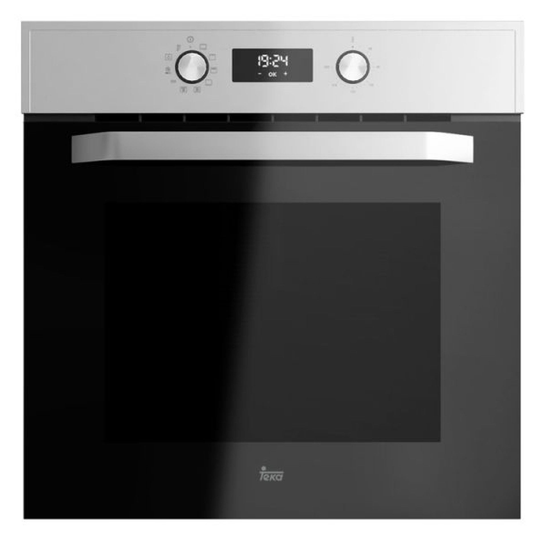 FORNO TEKA - HCB6435