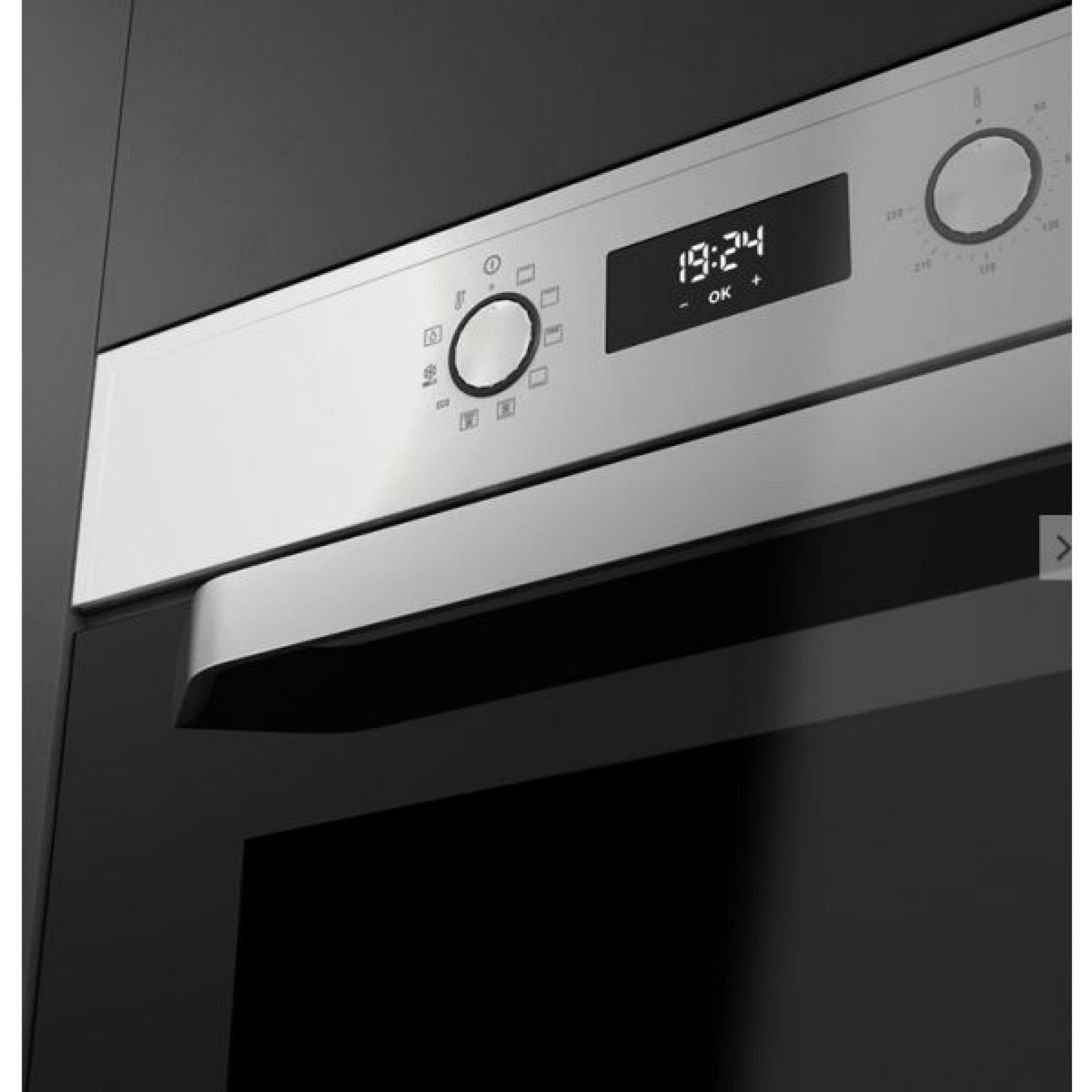 FORNO TEKA - HCB6435