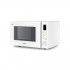 MICROONDAS WHIRLPOOL - MWF203W