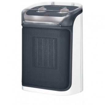 Termoventilador Rowenta 2000wt - SO9281F0