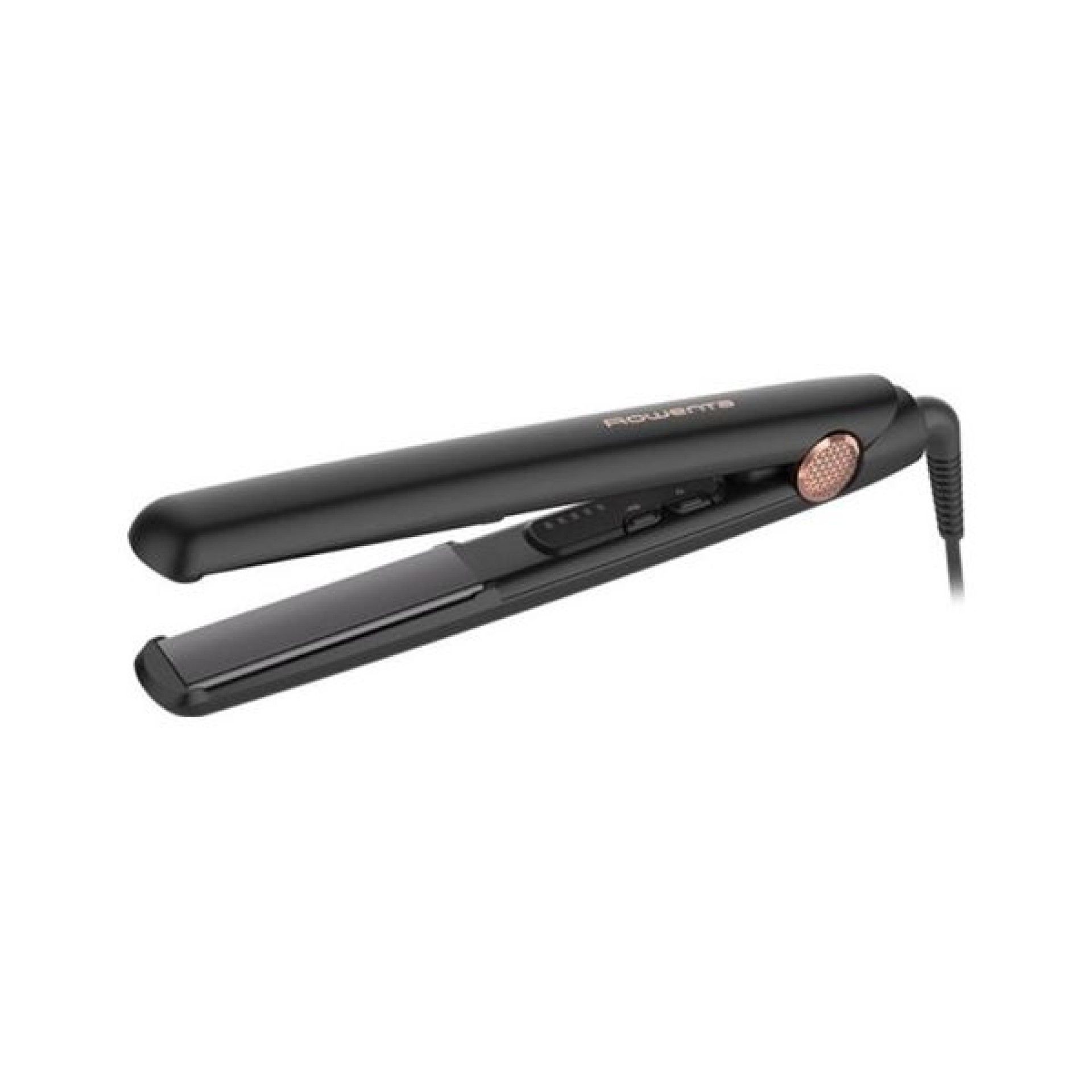 Rowenta Alisador de Cabelo Ultimate Experience - SF8210F0