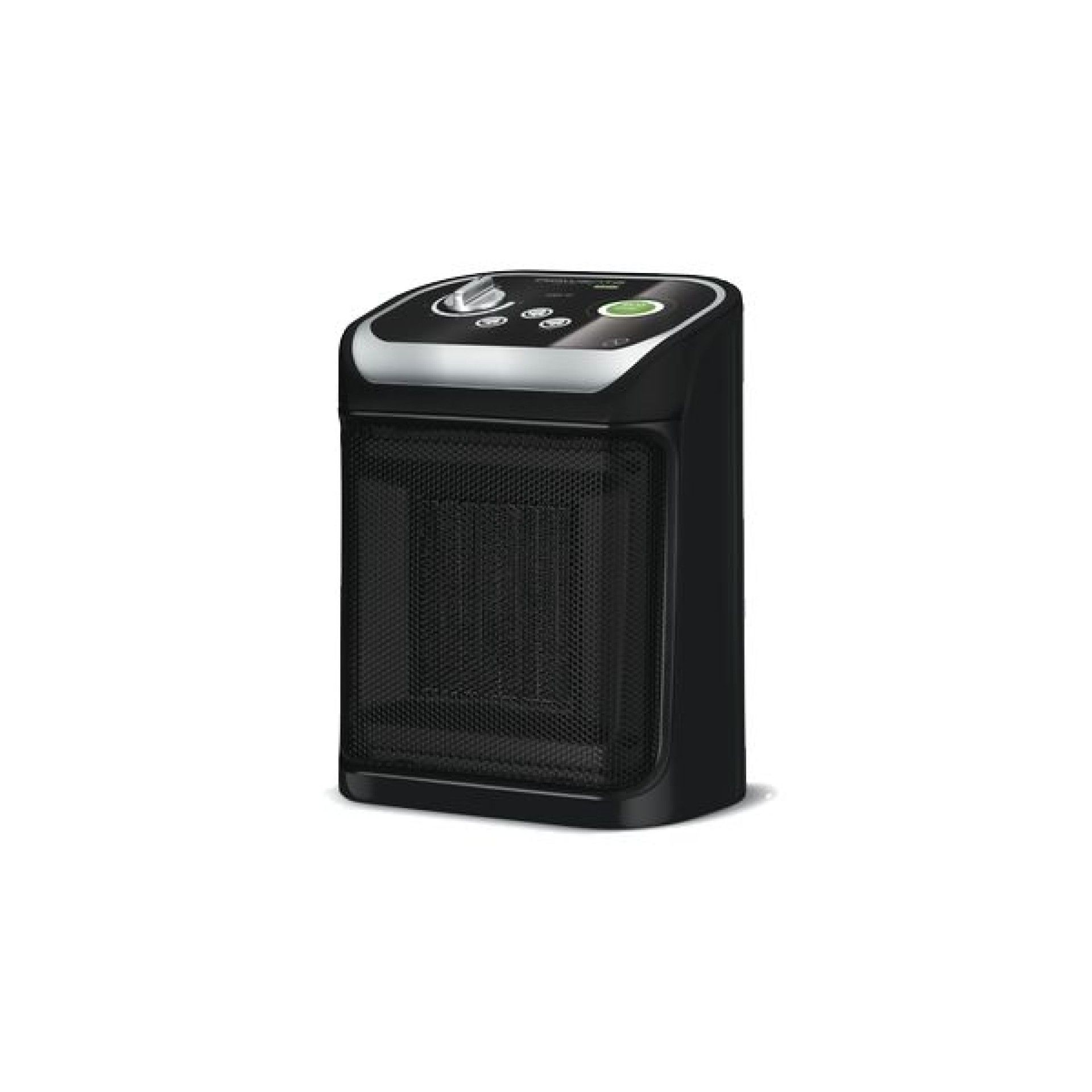 Termoventilador Rowenta Mini Excel Eco Safe 2000W - SO9266F0