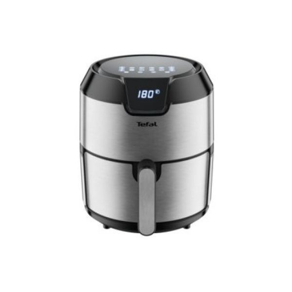 Tefal Easy Fritadeira Fry Deluxe EY401D15