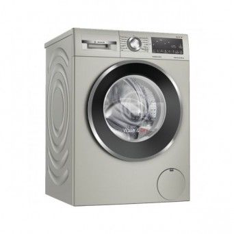Máquina de Lavar e Secar Roupa Bosch WNA1441XES