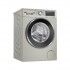 Máquina de Lavar e Secar Roupa Bosch WNA1441XES