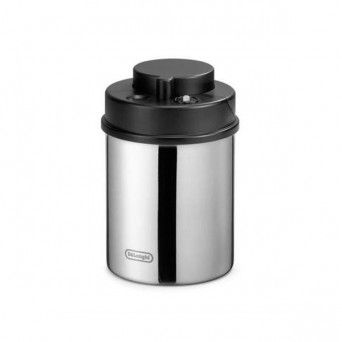 DeLonghi Depsito para Gros de Caf DLSC063