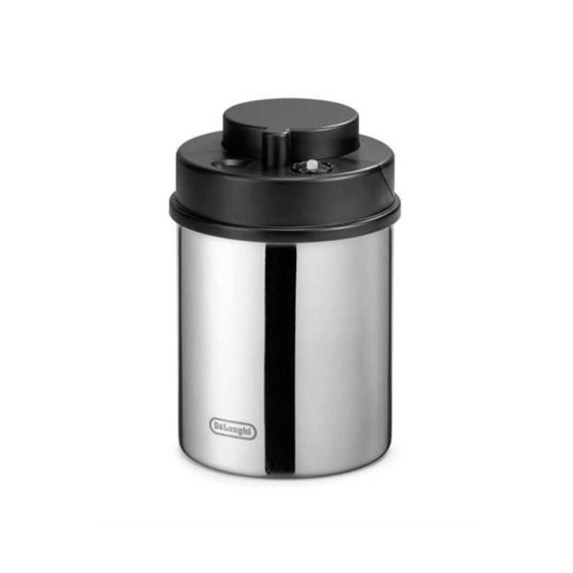 DeLonghi Depósito para Grãos de Café DLSC063