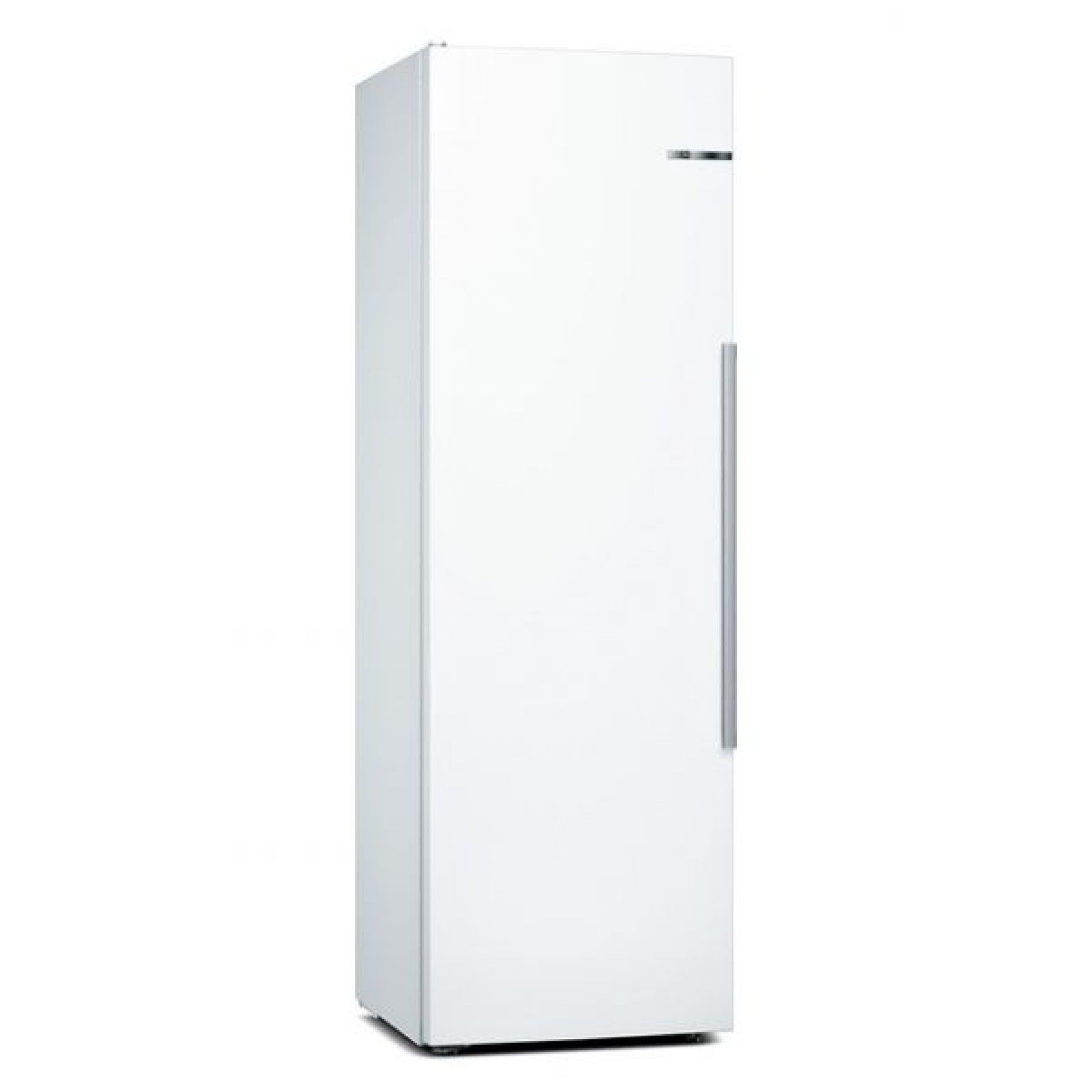 FRIGORÍFICO BOSCH - KSV36AWEP