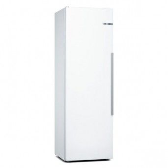 FRIGOR�FICO BOSCH - KSV36AWEP