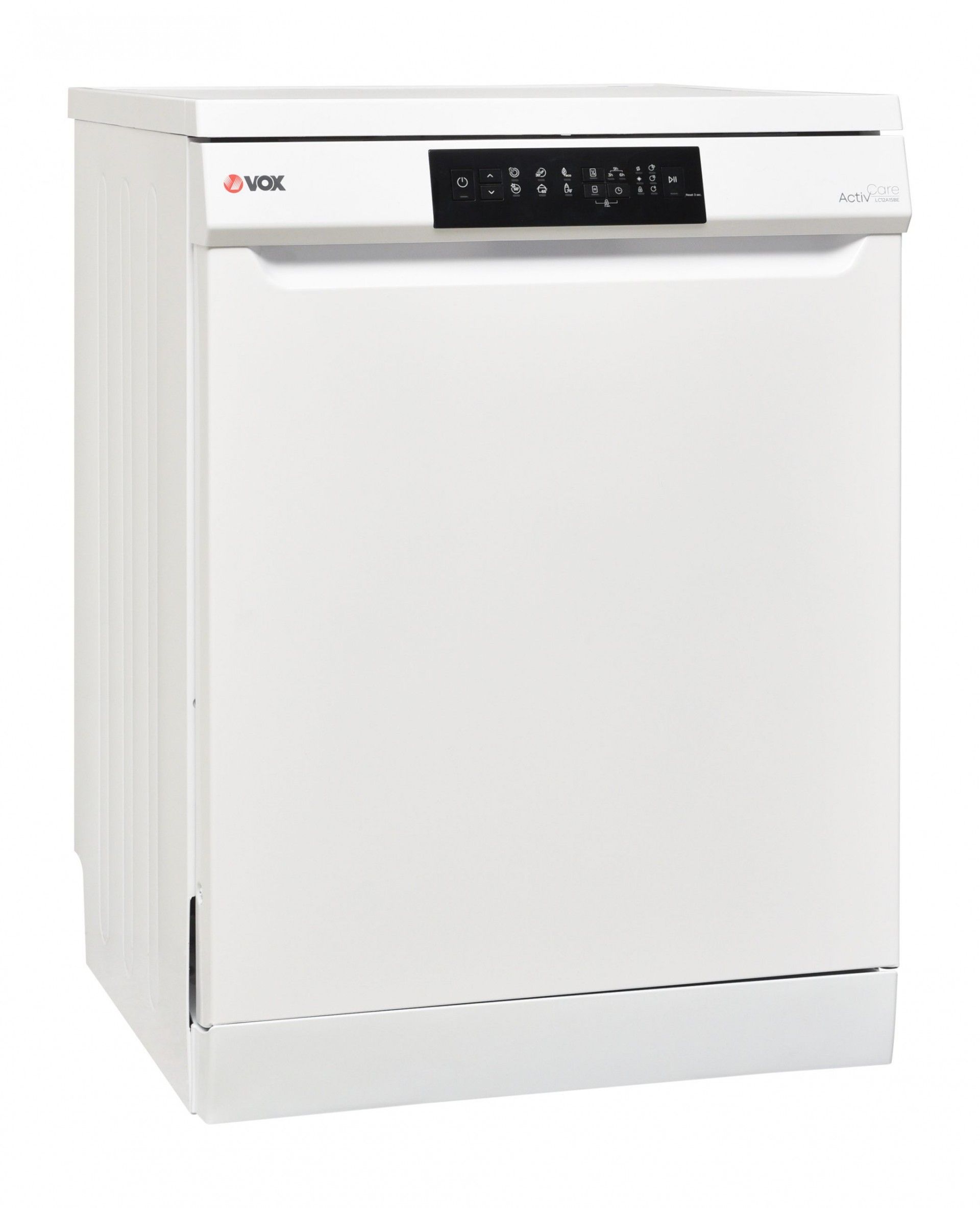 Máquina Lavar Loiça VOX - LC12A15BE