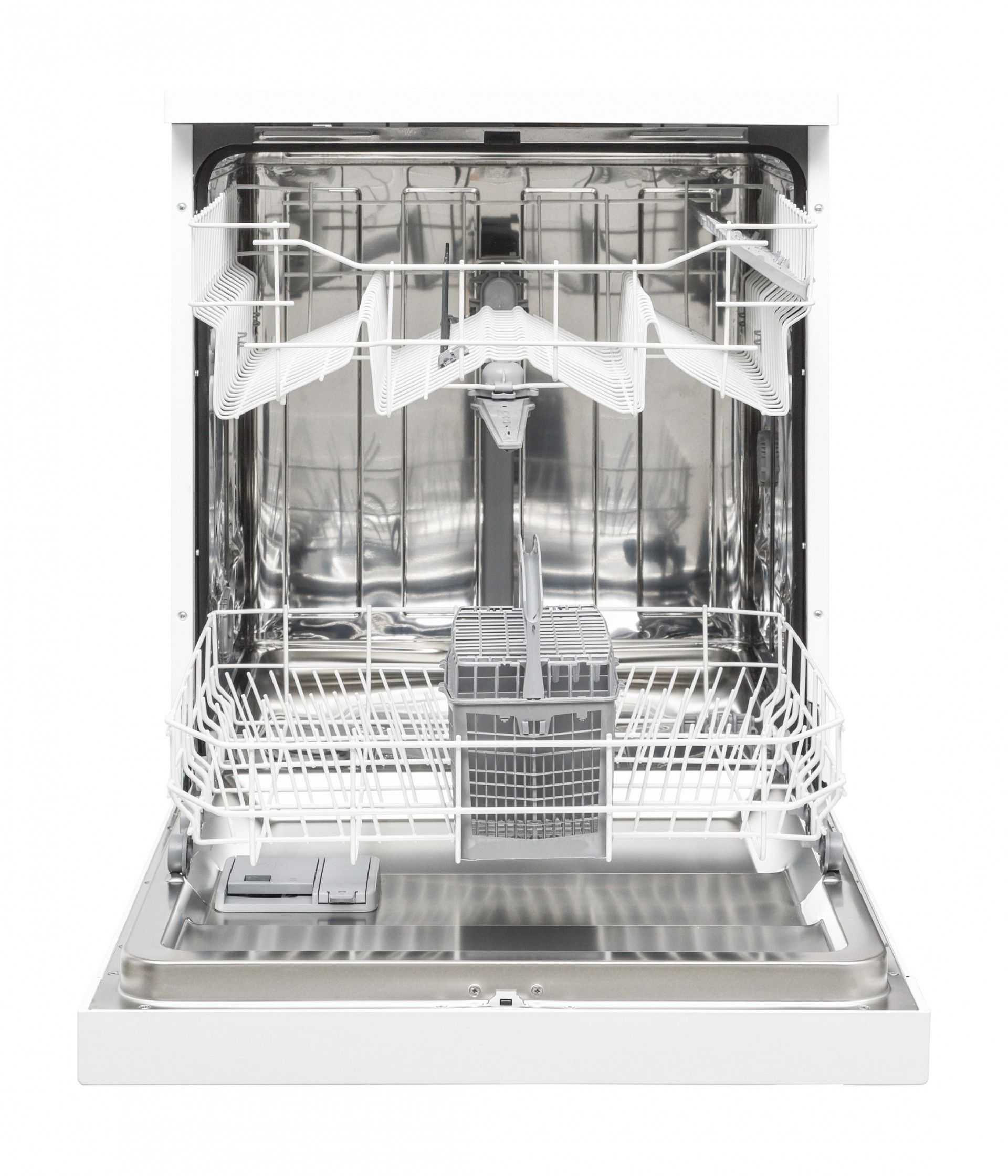 Máquina Lavar Loiça VOX - LC12A15BE