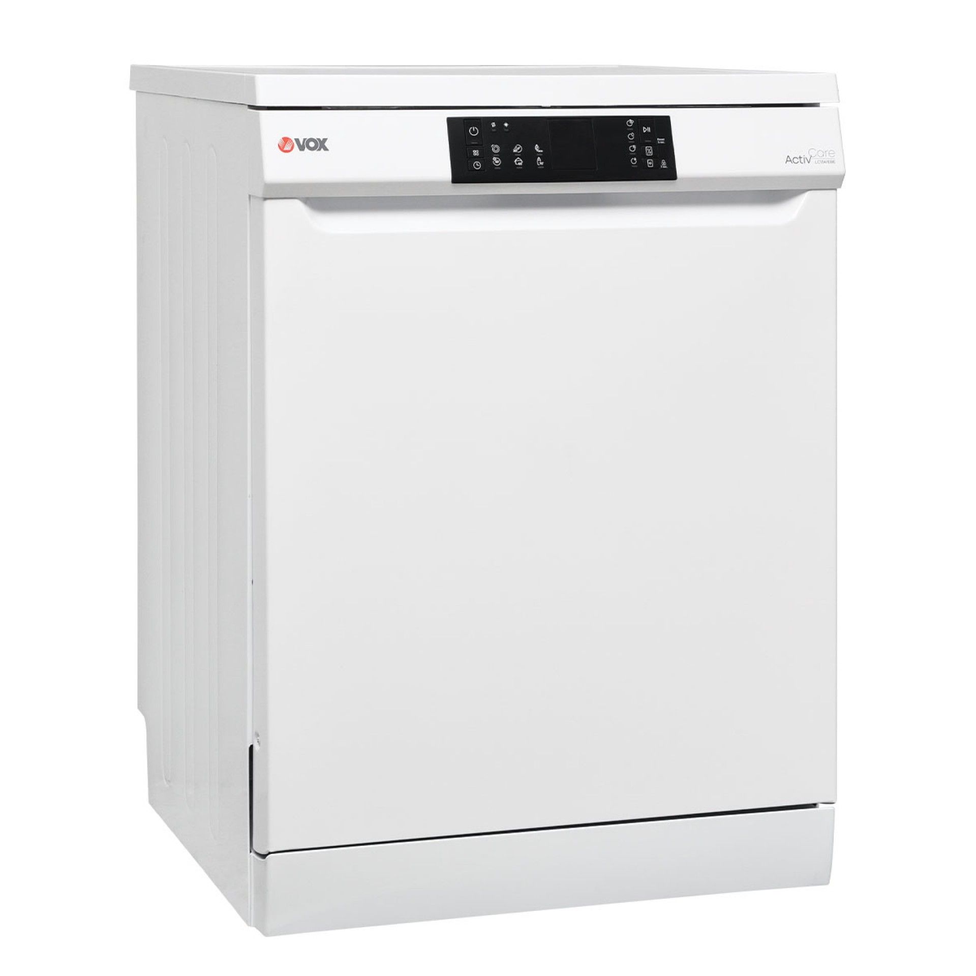 Máquina Lavar Loiça VOX - LC13A1EBE