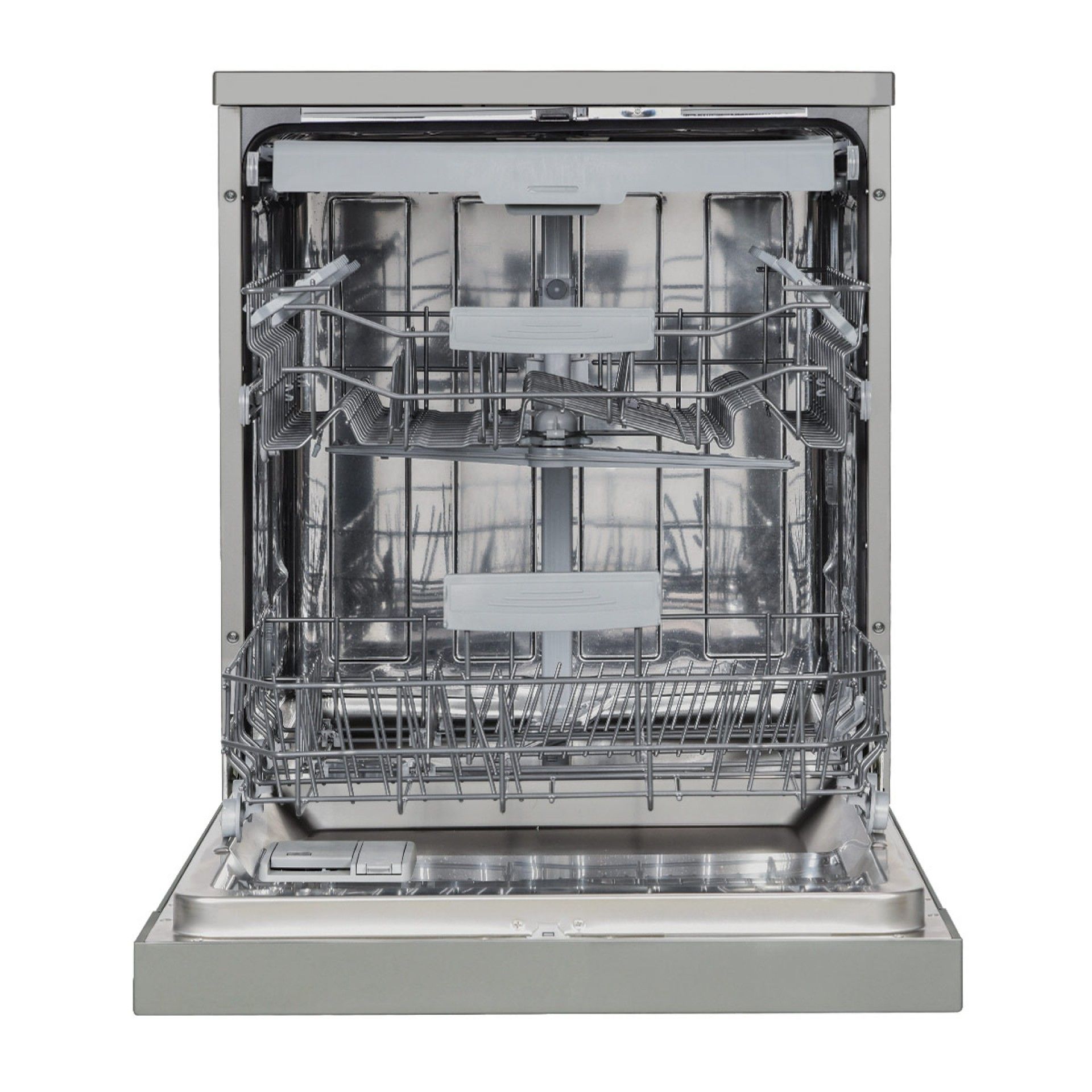 Máquina Lavar Loiça inox VOX - LC15A22IXE