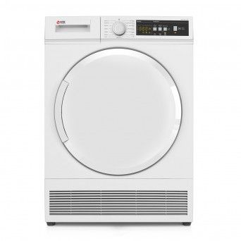 Mquina de Secar 7Kg VOX - TDM700T