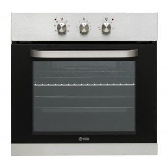 Forno de Encastrar Vox - EBB2110IXXL
