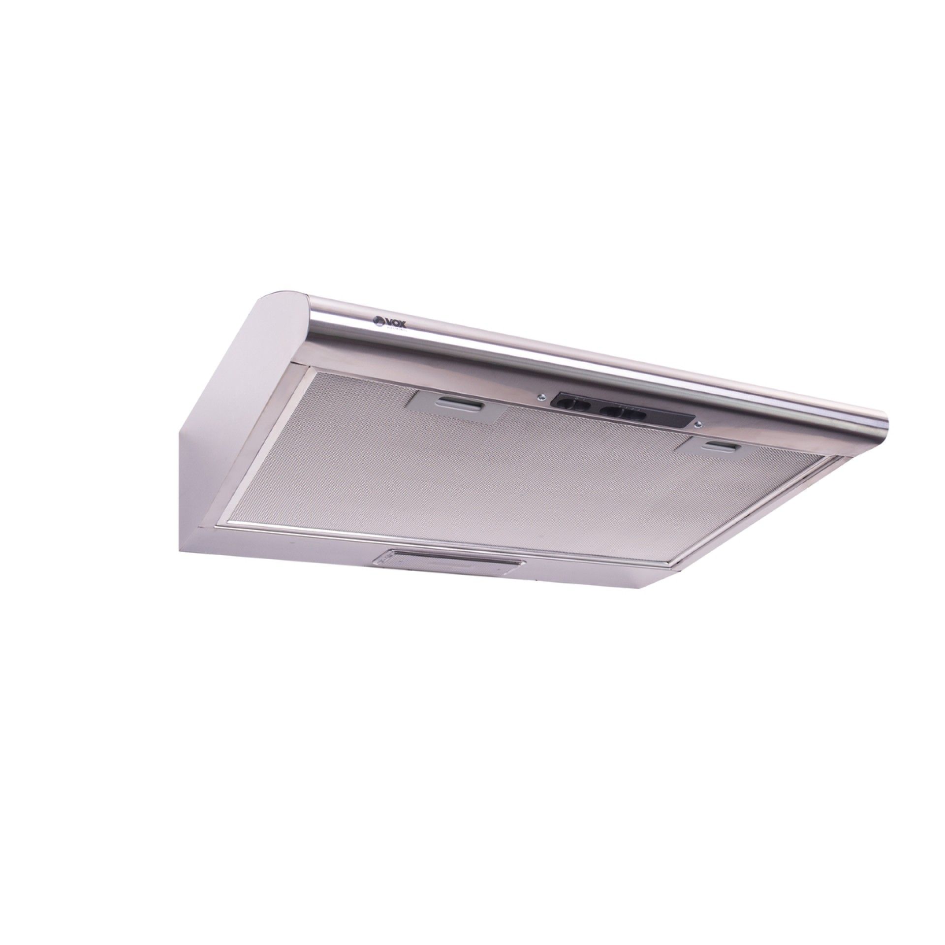 Exaustor Convencional TRD650IX Vox