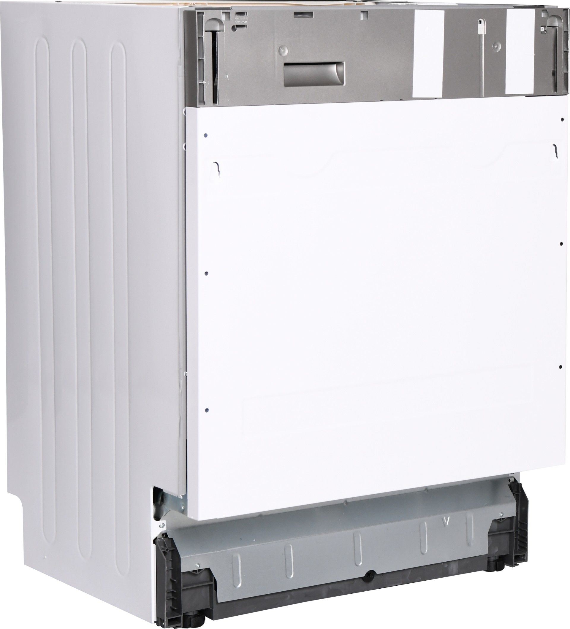 Máquina de Lavar Loiça de Encastre GSI6644E Vox