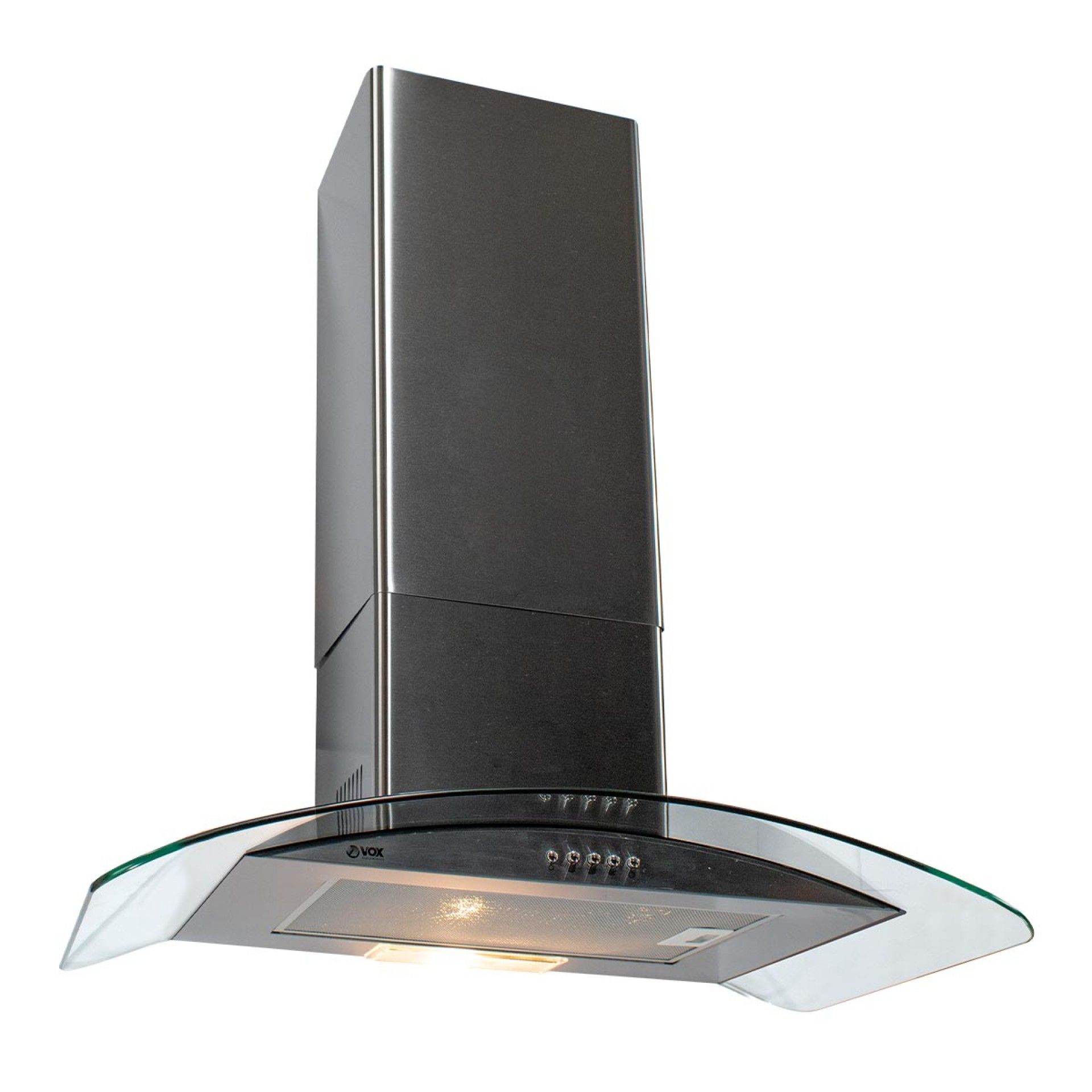 Exaustor CGL650IX Vox