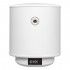 Termoacumulador 35 Lts - WHF3511 Vox