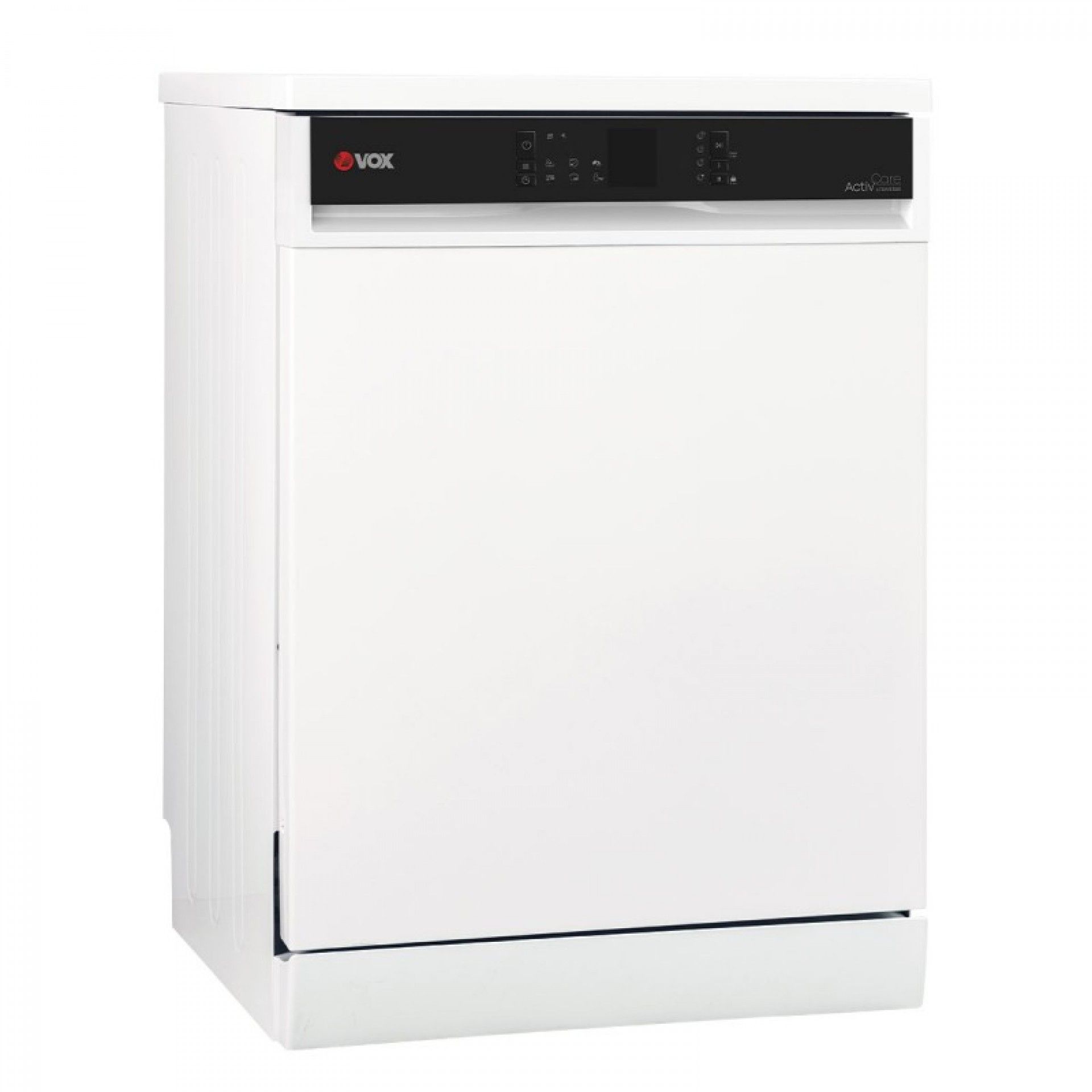 Máquina de Lavar Loiça VOX LC12A1EDBE