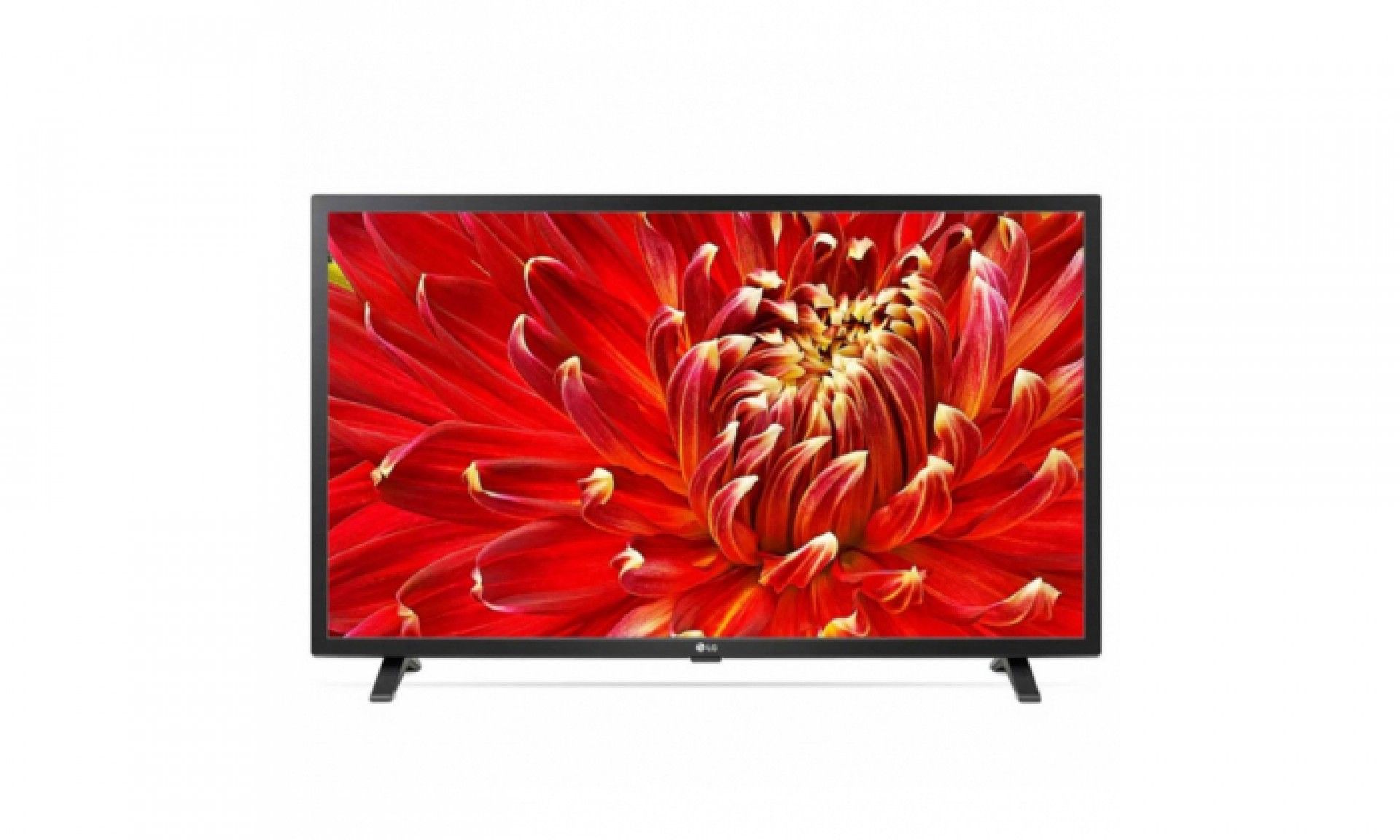LG 32LQ630B6LA SmartTV 32" LED HD Ready