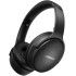 Bose ausculadores wireless QC45