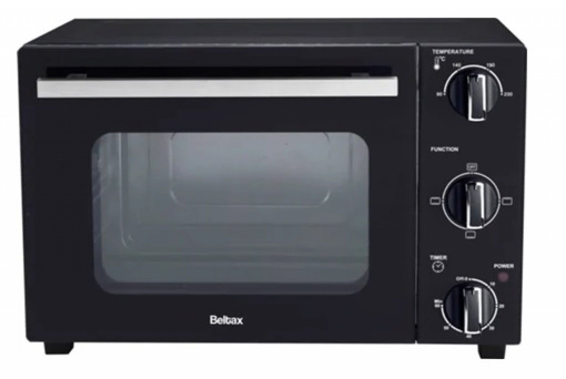 Mini-forno BELTAX - BEO2022