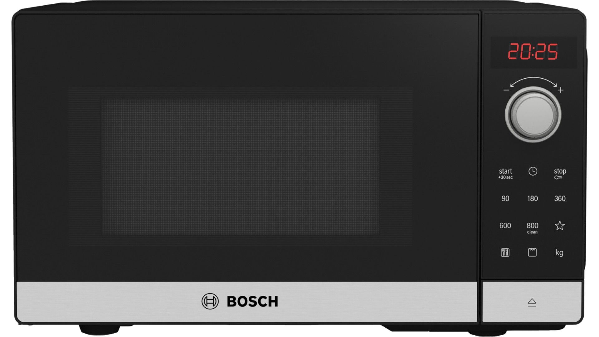 MICRO ONDAS BOSCH - FEL023MS2